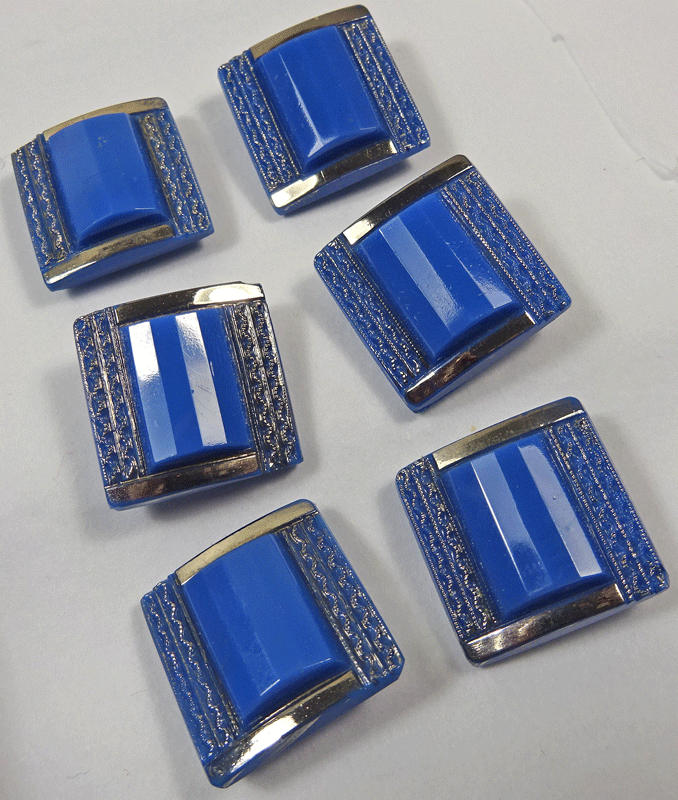 ng386-v3-grp.gif