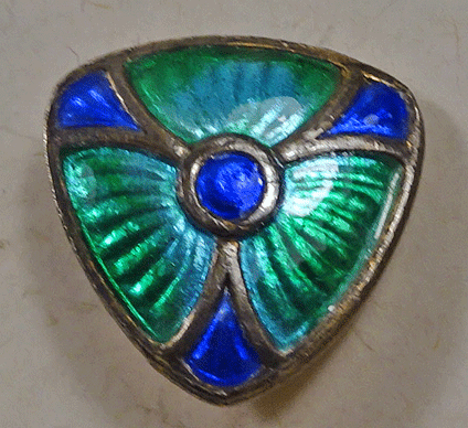 nsc784-blue-green-enamel.gif