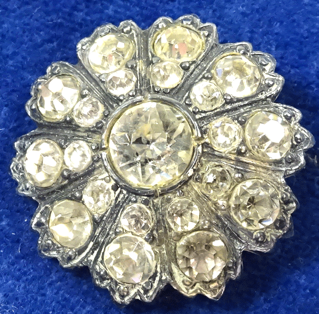 nd879-paste-flower.gif