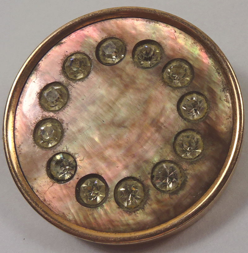 nmof482-paste-in-pearl-drum.png