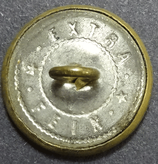 nd864-v2-back.gif