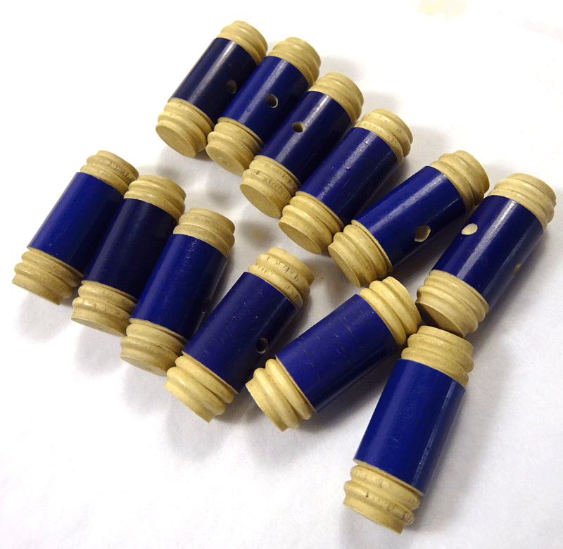 nsy489-v3-grp.gif