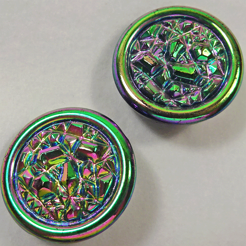 ncg309-v3-grp.gif
