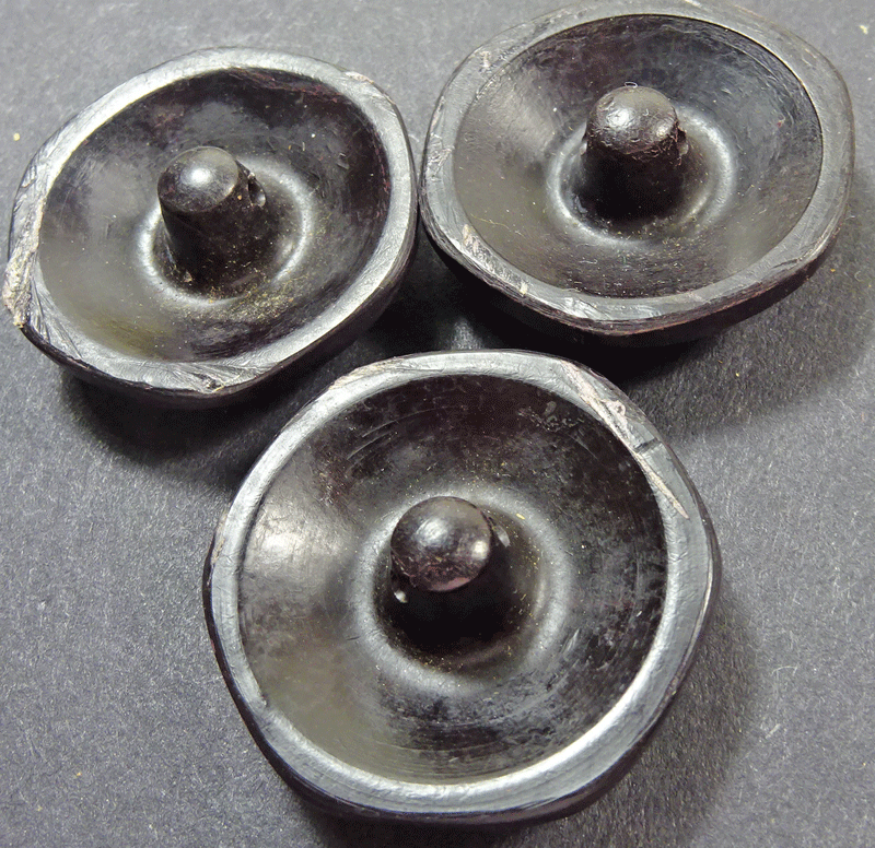 st749-v3-backs.gif