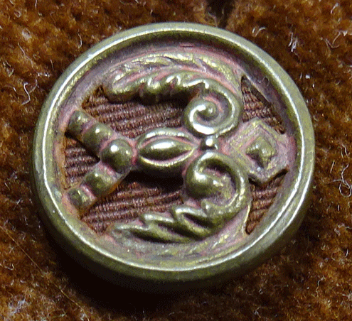 na745-bird.gif