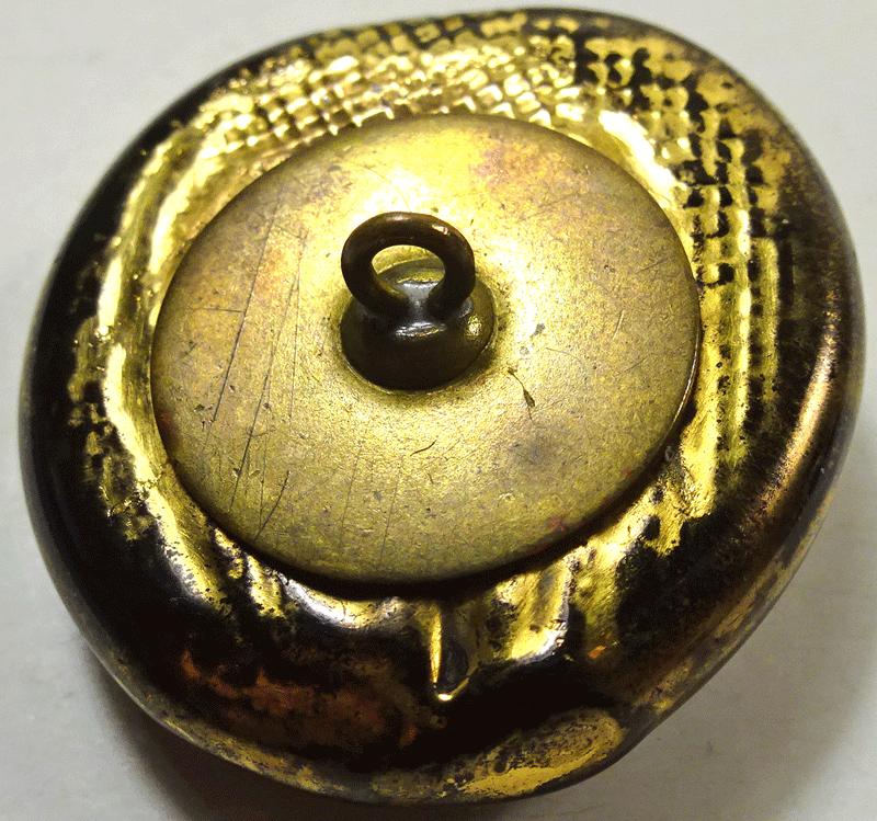 nbim177-v2-back.gif