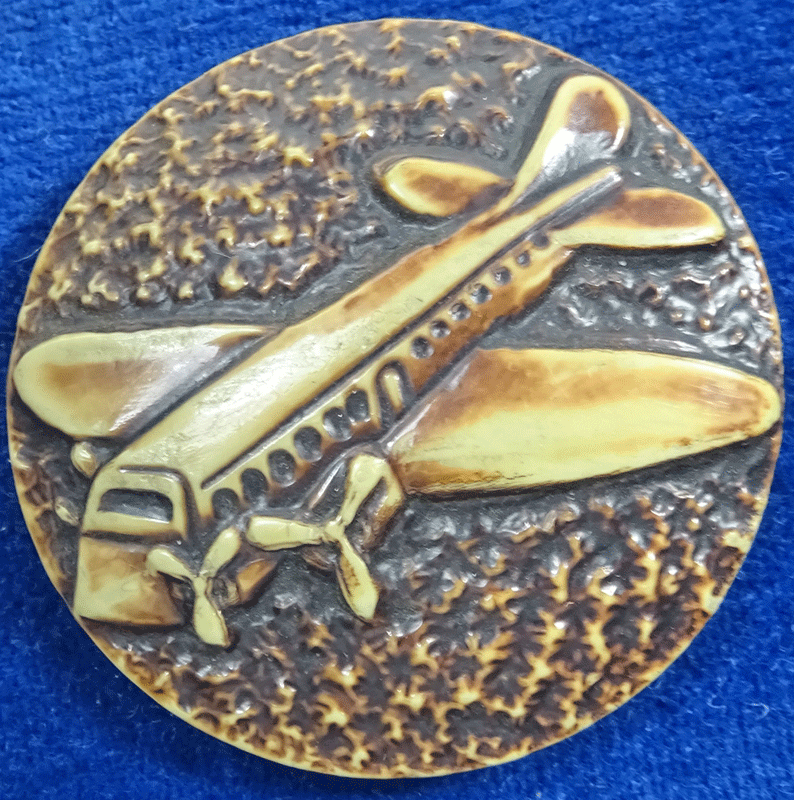 ncl1098-large-aeroplane.gif