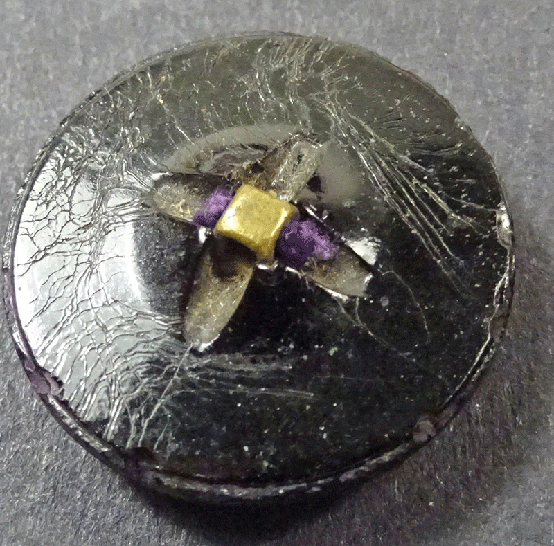 nbg420-v2-back.gif