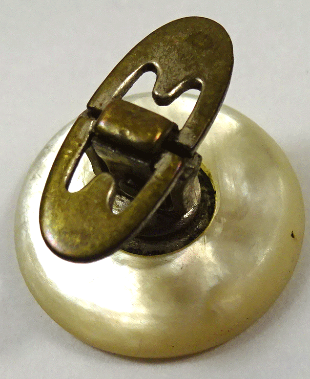 nmof496-v2-back.gif