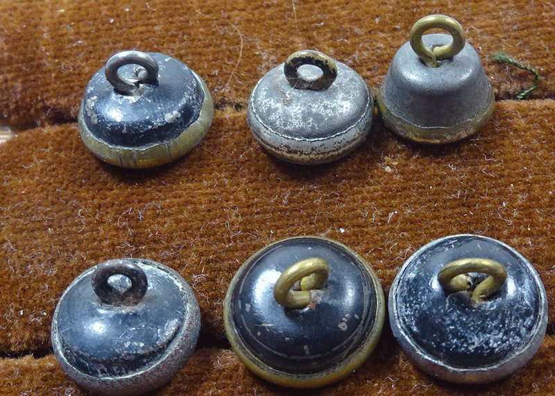 na726-v4-backs.gif