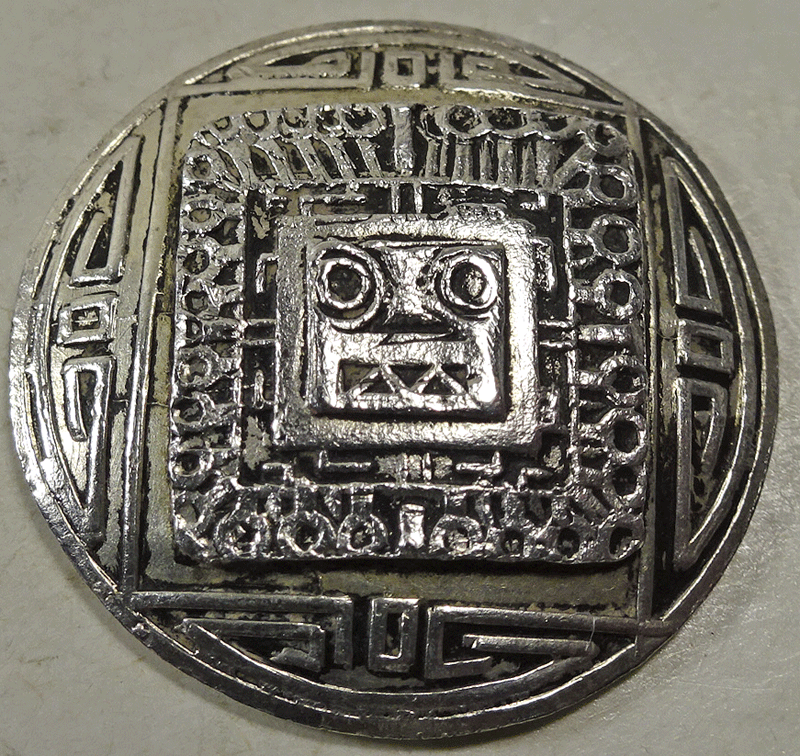 nd735Aztec-style-face.gif