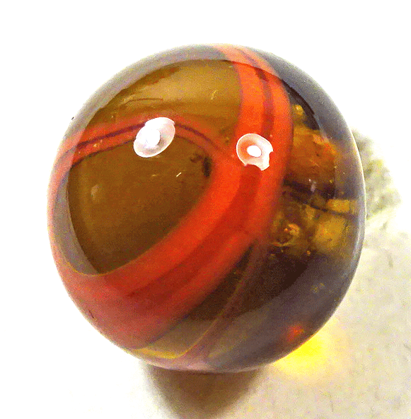 nsc870-translucent-brown-with-orange-swirl.gif
