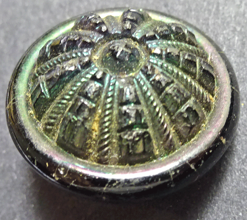 nbg356-green-lustre-dome.gif