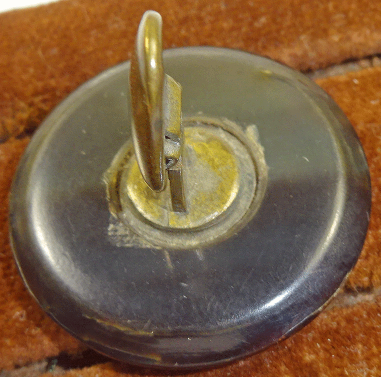nmof486-v3-back.gif