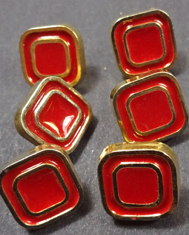 st681-set-of-6-red-and-gold-plastic.gif