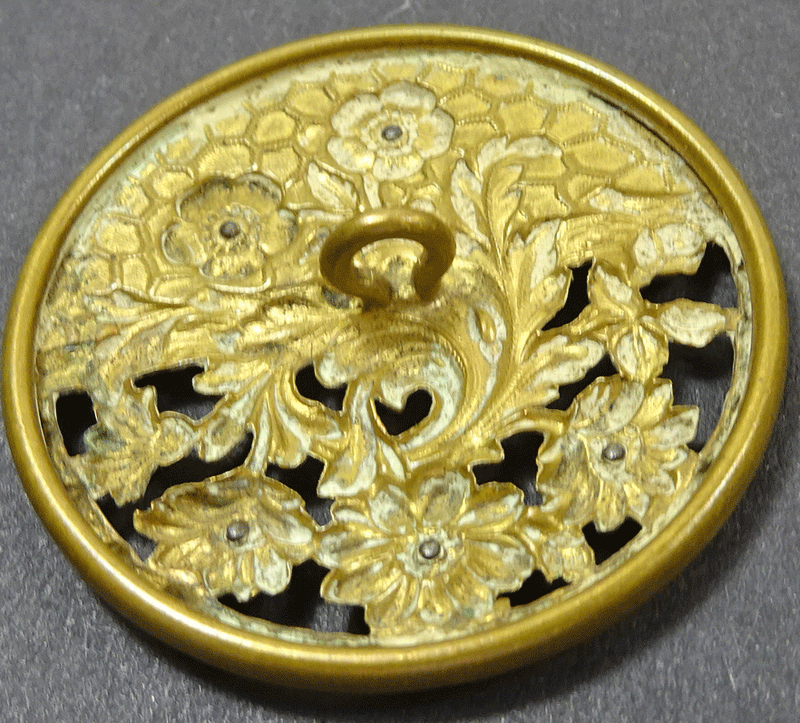 nd906-v2-back.gif