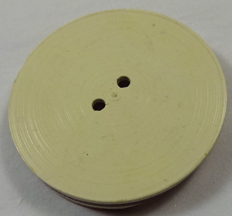 nsy479-v2-back.gif