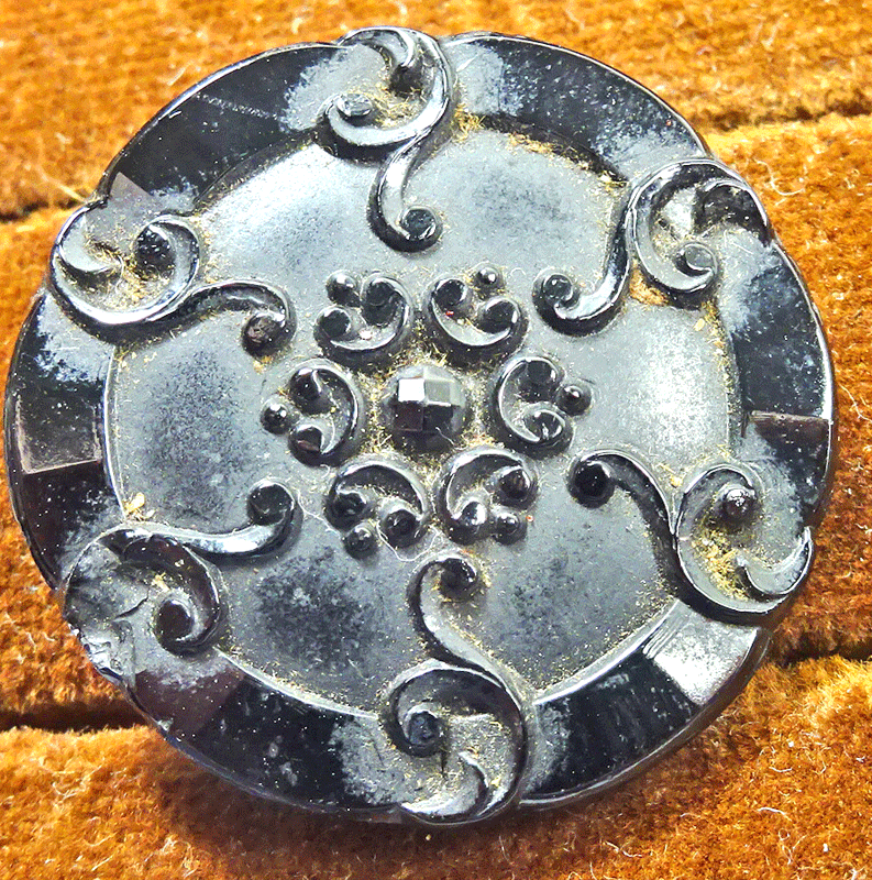 nbg433-bg-with-scrolls.gif