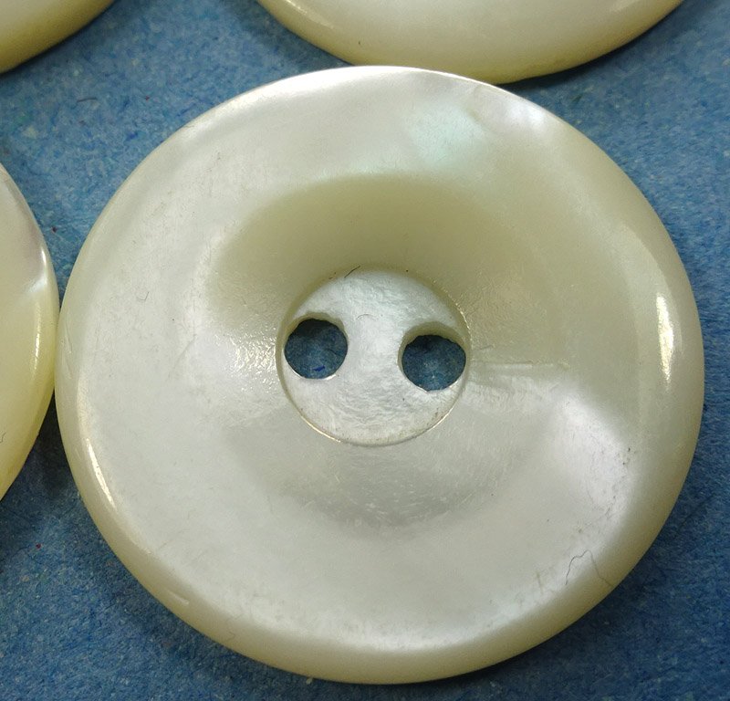 MOP785 v2 closeup.jpg