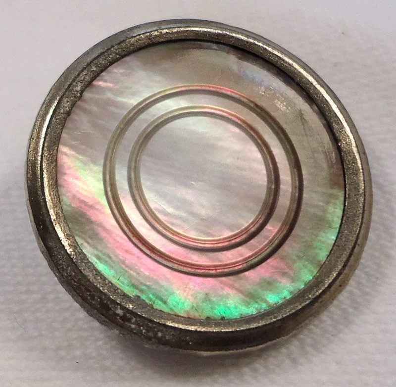 MOF381 pearl i metal.jpg