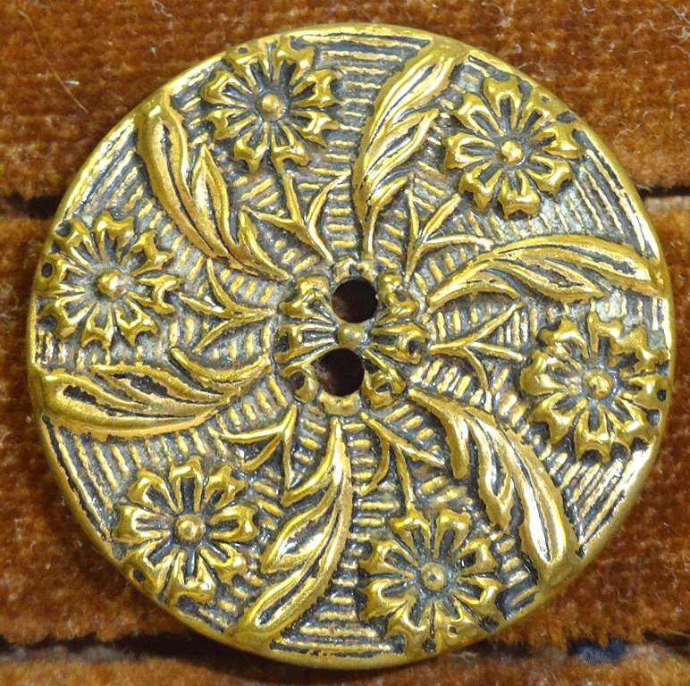 nd903-flowers-and-feathers.gif