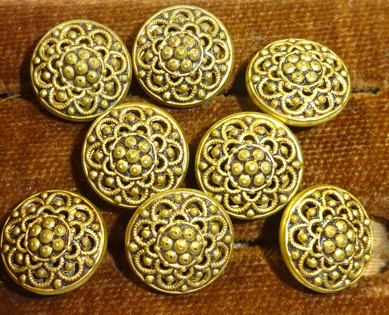 st741-set-of-9-small-twinkles.gif