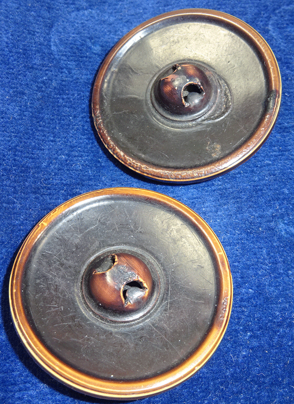 ncl1098-v3-backs.gif
