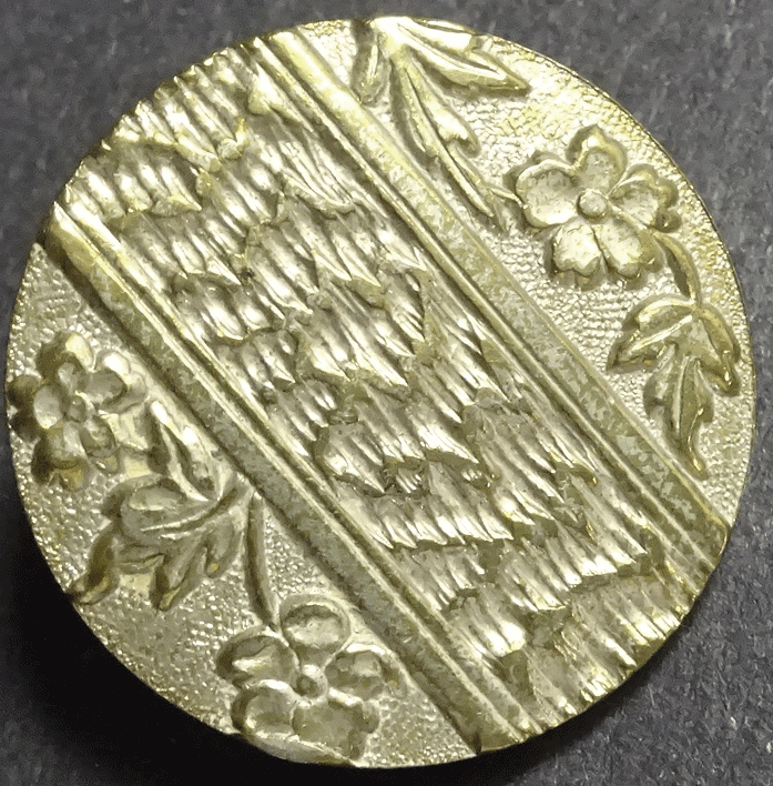 nd904-ribbon-between-flowers.gif