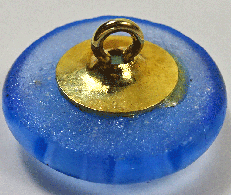 ncg308-v2-back.gif