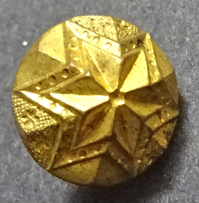 nsc692-gilt-metal-star.gif