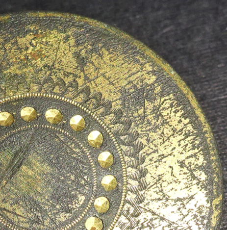 nd897-gold-tombac.png