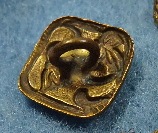 nsc542-v2-back.gif