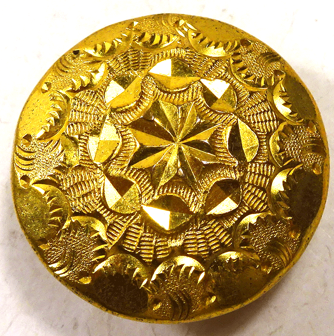 nd914-Bogget-golden-age.gif