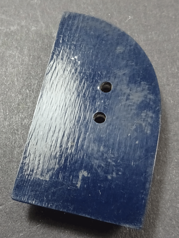 nsy480-v3.gif