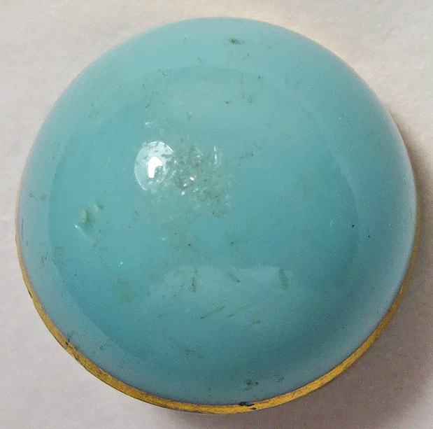 ng398-turq-glass-dome.gif