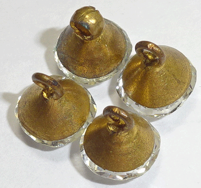 nsc946-v2-backs.gif
