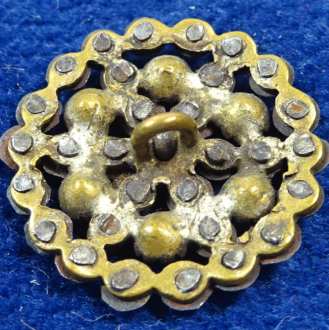 nd876-v2-back.gif
