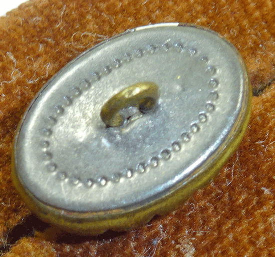 nsc706-v2-back.gif