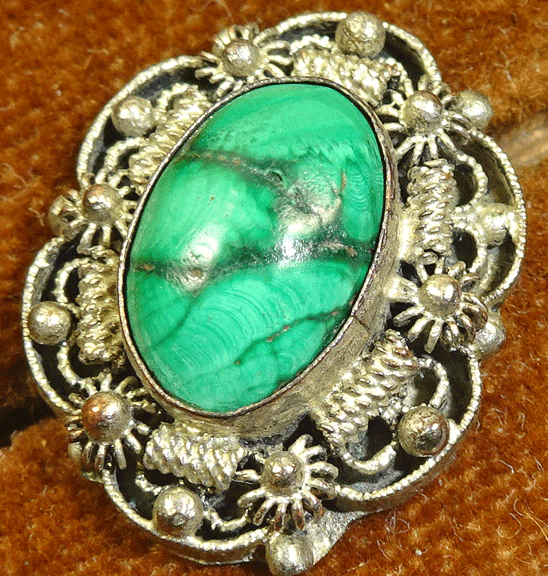 nsd105-malachite-in-filigree-setting.gif