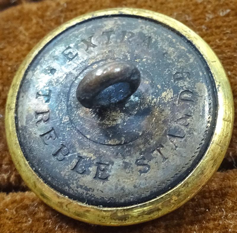 nd857-v2-back.gif