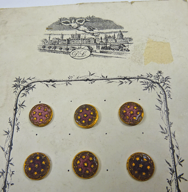 nsc992-whole-card-of-small-enamel.gif