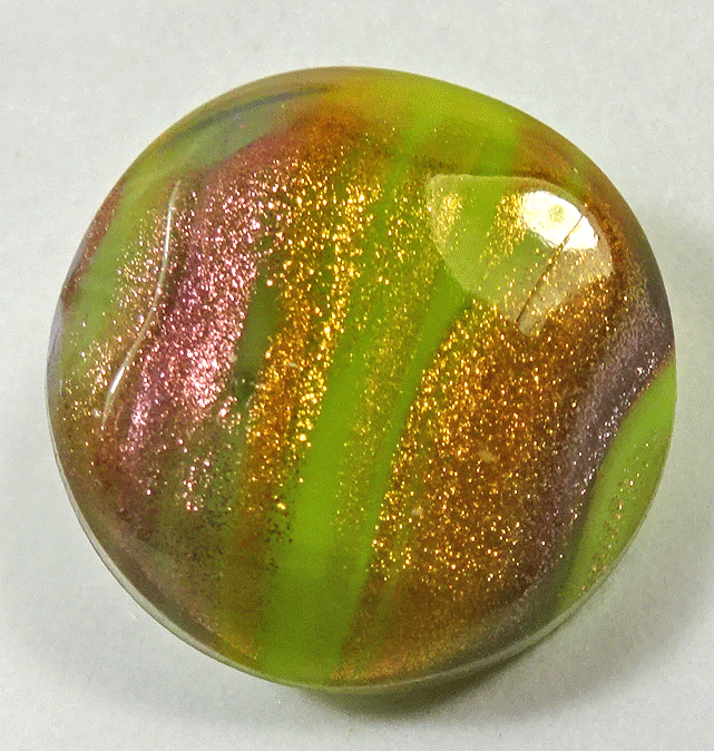 ng407-green-glass-with-gold-stripes.gif