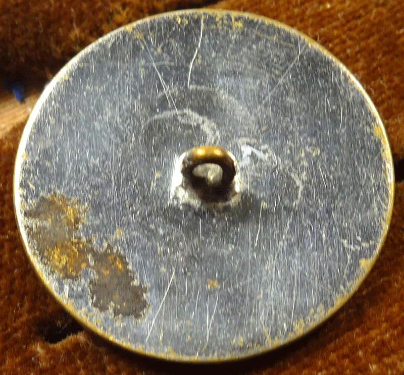nme340b-v2-back.gif