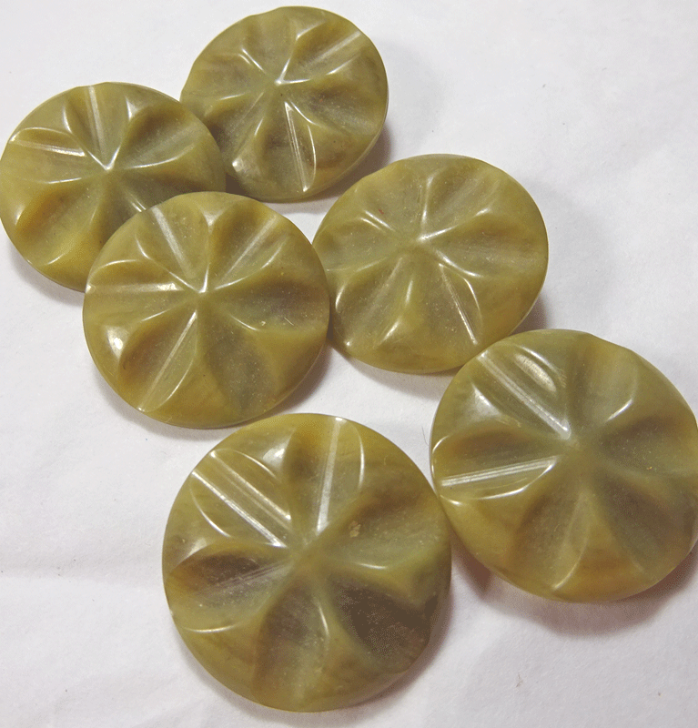 nst069-set-of-6-olive-flower.png