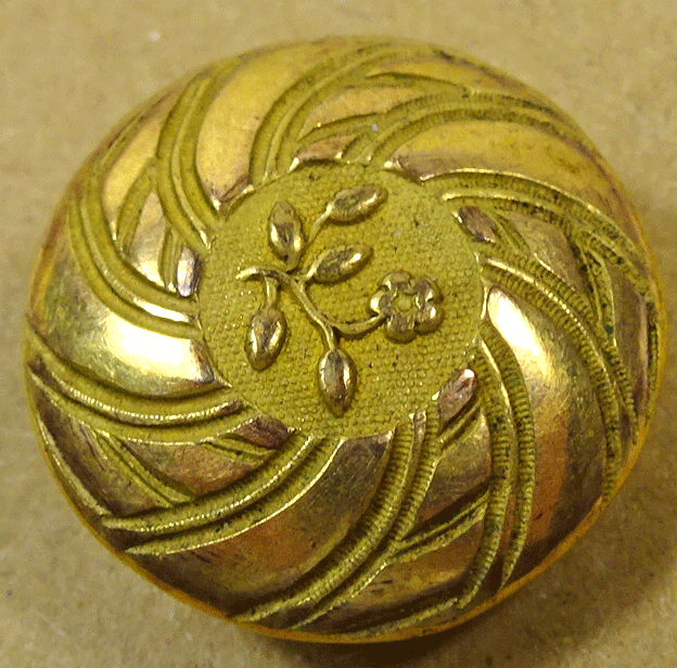 nd813-treble-gilt-flower-centre.gif