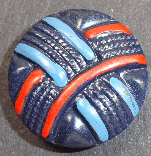 nd700-ppainted-woven-pattern.gif