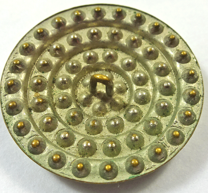 nd905-v2-back.gif