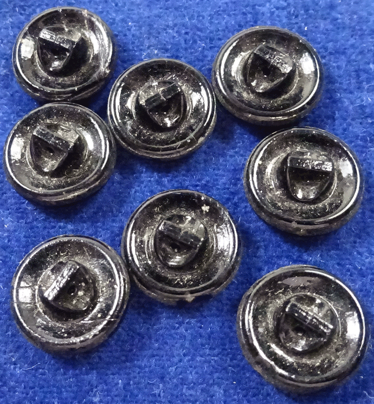 nbgs276-v3-backs.gif