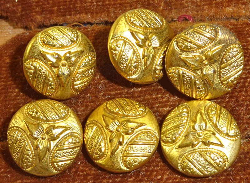 st615-set-of-6-gilt-metal.gif