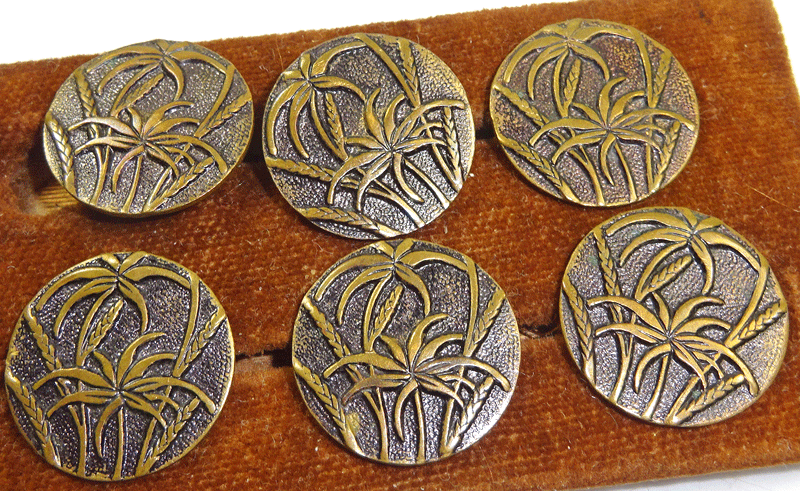 st733-set-of-6-bamboo.gif
